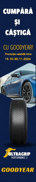 Goodyear