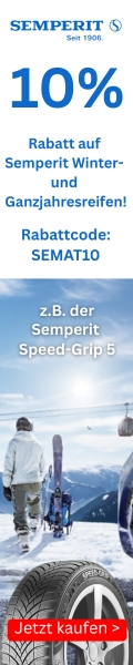 Semperit