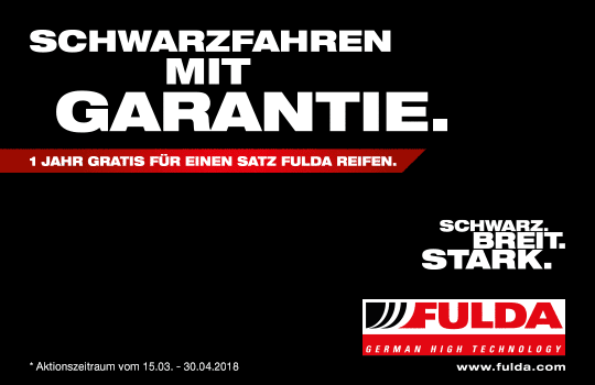 Kompletträder