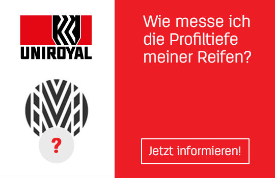 Kompletträder