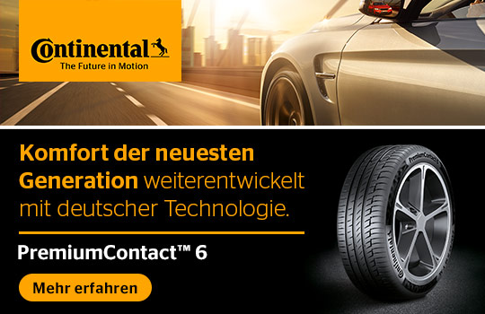 Kompletträder