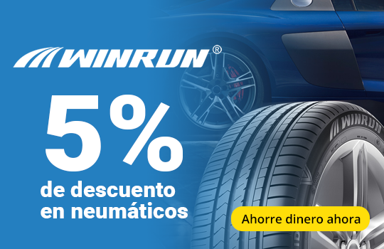 ¡Adiós Al Precio Elevado! Encuentra Neumáticos Baratos Online - 2lh6nfg
