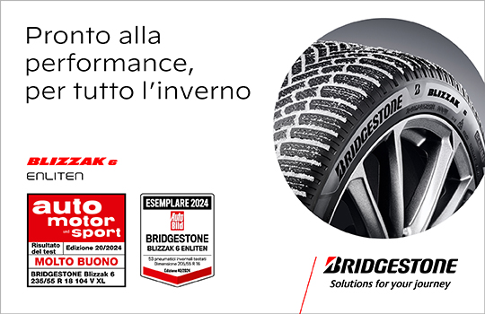 Pneumatici Invernali Gomme Ricostruite 175/65 R14 82T M+S - Doctor Tyre Polaris - Made In Italy
