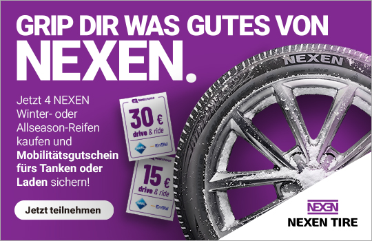 Nexen