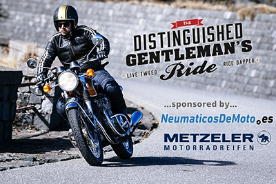 gentlemansride-2018