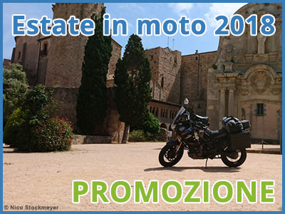 promozione_estate_in_moto_2018