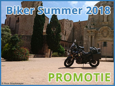promotie_biker_summer_2018