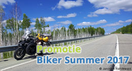 Promotie_Biker_Summer
