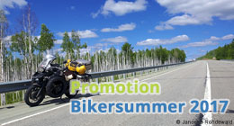 promotion-biker-summer-2017