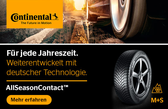 Sommerreifen Online Gunstig Kaufen Reifendirekt At