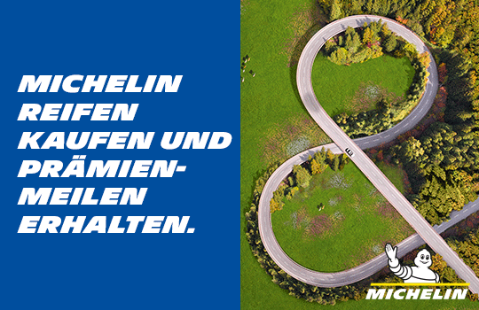 Kompletträder