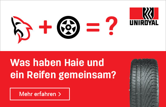 Kompletträder