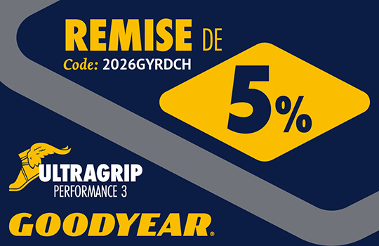 Goodyear Vector All Season 4 discount