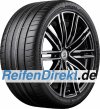 Bridgestone Potenza Sport 235/40 R20 96Y XL EVc, mit Felgenschutz (MFS)