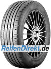 Continental ContiEcoContact 5 195/60 R16 93V XL BSW