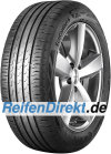 Continental EcoContact 6 205/45 R17 88V XL EVc