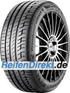 Continental PremiumContact 6 255/45 R18 99Y EVc, mit Felgenrippe BSW