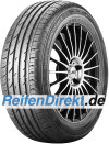 Continental ContiPremiumContact 2 195/65 R14 89H BSW