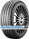 Continental ContiSportContact 3 195/45 R16 80V mit Felgenrippe
