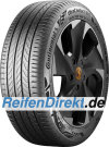 Continental UltraContact NXT - ContiRe.Tex 255/45 R19 104Y XL CRM, EVc, mit Felgenrippe