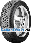 Continental ContiWinterContact TS 760 145/65 R15 72T , mit Felgenrippe BSW