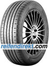 Continental ContiEcoContact 5 205/60 R16 92V MO BSW