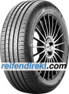 Continental ContiPremiumContact 5 185/55 R15 82V BSW