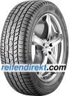 Continental ContiWinterContact TS 830P 265/40 R19 98V , N0, mit Felgenrippe BSW