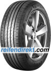 Continental EcoContact 6 215/60 R17 96H EVc