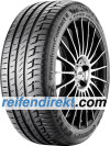 Continental PremiumContact 6 235/60 R18 103V EVc, mit Felgenrippe BSW