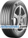 Continental UltraContact 195/45 R16 84V XL EVc, mit Felgenrippe