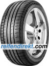 Continental ContiWinterContact TS 810 S 205/55 R17 95V XL , N2, mit Felgenrippe BSW