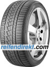 Continental WinterContact TS 860 S 315/35 R20 110V XL EVc, mit Felgenrippe BSW