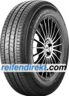Continental CrossContact LX Sport 245/55 R19 103V EVc BSW