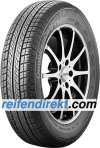 Continental ContiEcoContact EP 135/70 R15 70T mit Felgenrippe