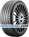 Continental ContiSportContact 5P 265/35 R21 101Y XL AO, mit Felgenrippe BSW