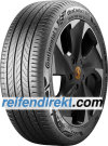 Continental UltraContact NXT - ContiRe.Tex 225/55 R18 102V XL CRM, EVc, mit Felgenrippe