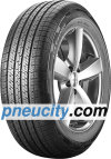 Continental 4X4 Contact 225/70 R16 102H