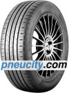 Continental ContiEcoContact 5 205/55 R17 91W MO BSW