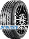 Continental PremiumContact 6 205/45 R17 88W XL mit Felgenrippe