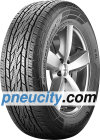 Continental ContiCrossContact LX 2 225/60 R18 100H , mit Felgenrippe BSW