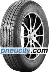 Continental ContiEcoContact EP 155/65 R13 73T