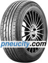 Continental ContiPremiumContact 2 205/50 R15 86V BSW