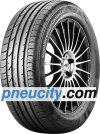 Continental ContiPremiumContact 2 E 205/50 R17 89V mit Felgenrippe
