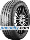 Continental ContiSportContact 3 205/55 ZR17 91Y N2, mit Felgenrippe