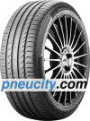 Continental ContiSportContact 5 205/45 R17 88V XL mit Felgenrippe