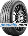 Continental ContiSportContact 5P 235/35 R19 91Y XL AO, mit Felgenrippe BSW