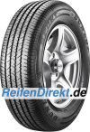 Dunlop Sport Classic 205/60 R13 86V BSW