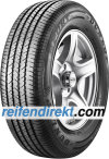 Dunlop Sport Classic 205/60 R13 86V BSW