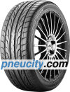 Dunlop SP Sport Maxx 235/45 R20 100W XL MO, mit Felgenschutz (MFS)